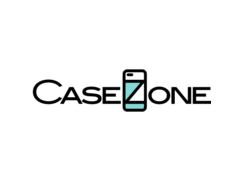 Add Case Zone to your favourite list