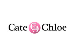 Add Cate & Chloe to your favourite list