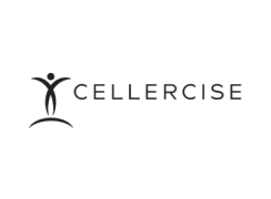 Add Cellercise to your favourite list