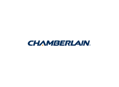 Add Chamberlain to your favourite list