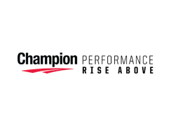Add Champion Performance to your favourite list