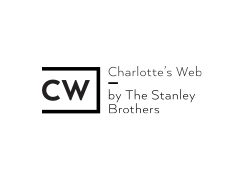 Add CW Hemp to your favourite list