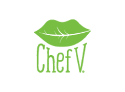 Add Chef V to your favourite list