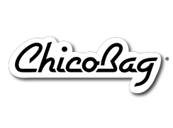 Add ChicoBag to your favourite list