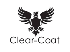 Add Clear-Coat to your favourite list