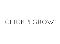 Add Click & Grow to your favourite list