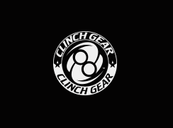 Add Clinch Gear to your favourite list