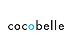 Add Cocobelle to your favourite list