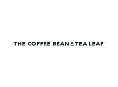 The Coffee Bean & Tea Leaf - Coupons & Promo Codes
