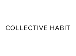 Add Collective Habit to your favourite list