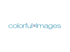 Add Colorful Images to your favourite list