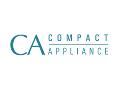 Add Compact Appliance to your favourite list