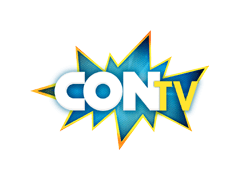 Add CONtv to your favourite list