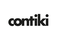Contiki - Promo Codes & Coupons