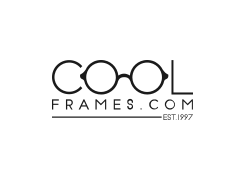Add CoolFrames to your favourite list
