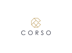 Add Corso to your favourite list