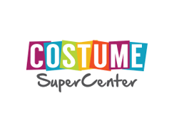 Add Costume SuperCenter to your favourite list