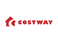 Costway - Coupons & Promo Codes