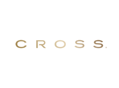 Add Cross to your favourite list