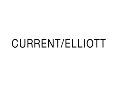 Add Current/Elliott to your favourite list