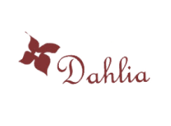 Add Dahlia Jewels to your favourite list
