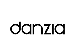 Add Danzia to your favourite list