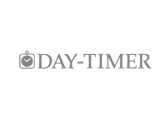 Add Day-Timer to your favourite list