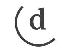 Add Dazzlepro to your favourite list