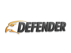 Defender USA - Coupons & Promo Codes