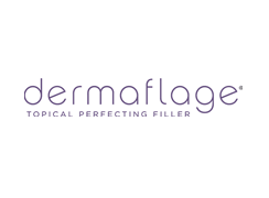 Add Dermaflage to your favourite list