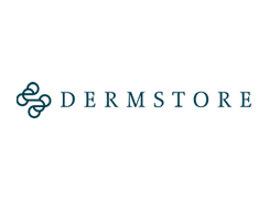 Add Dermstore to your favourite list