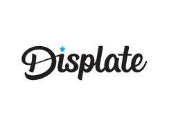 Add Displate to your favourite list