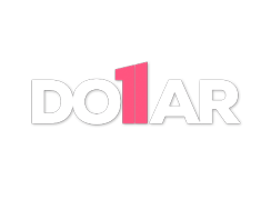 Add Dollar1 to your favourite list