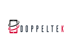 Add Doppeltek to your favourite list