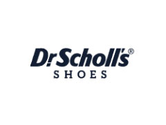 Add Dr Scholl's Shoes to your favourite list