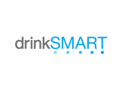 Add DrinkSmart to your favourite list