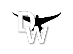 Duckworth - Coupons & Promo Codes