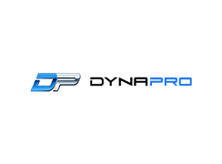 Add DynaPro to your favourite list