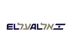 Add EL AL to your favourite list