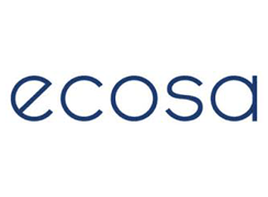 Add Ecosa to your favourite list