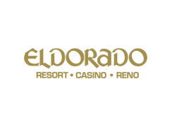 Add Eldorado Reno Resort to your favourite list