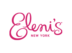 Add Elenis to your favourite list