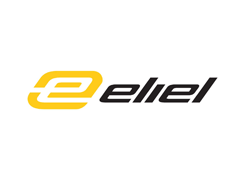 Add Eliel to your favourite list