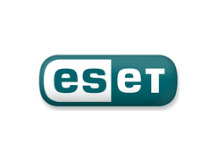 Add ESET to your favourite list