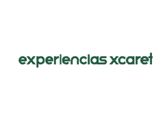 Add Experiencias Xcaret to your favourite list