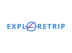 Add ExploreTrip to your favourite list