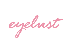 Add Eyelust to your favourite list