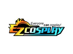 Add EZCosplay to your favourite list