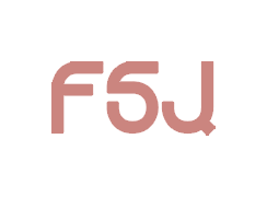 Add FSJ Shoes to your favourite list