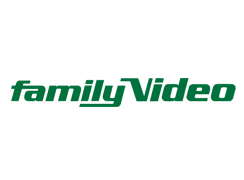 Add Family Video to your favourite list